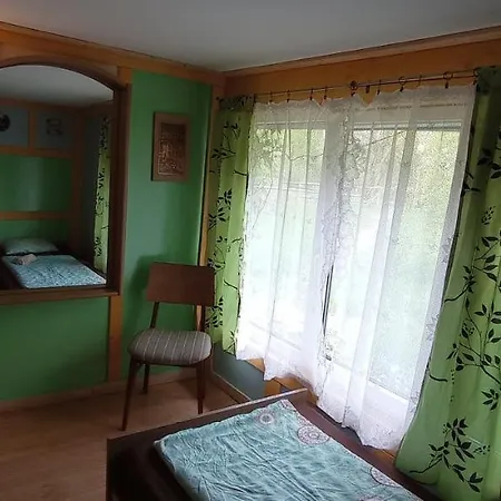Atputas Vieta Buki Βέντσπιλς